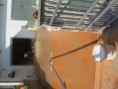 /album/pavimenti-stampati/a6-lisciatura-quarzo-jpg/
